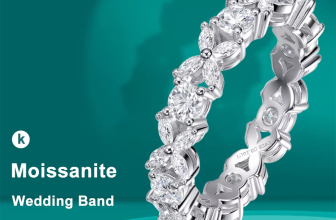 Jewelry & Accessories