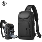 Luggage & Bags