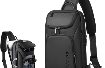 Luggage & Bags