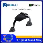 Comfort topstrap for Pimax Crystal