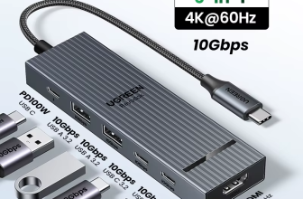 Consumer Electronics | Tools
