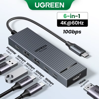 Consumer Electronics | Tools