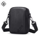 Luggage & Bags
