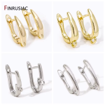 Jewelry & Accessories