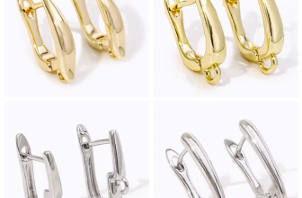 Jewelry & Accessories