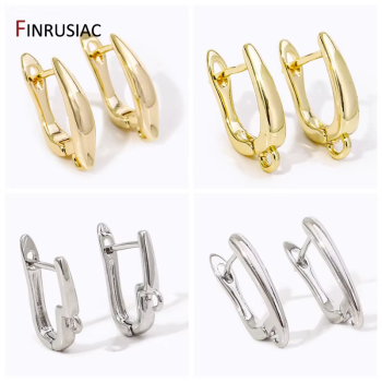 Jewelry & Accessories