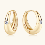 Jewelry & Accessories
