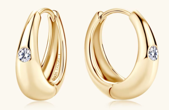 Jewelry & Accessories