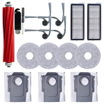 Household & Garden | Tools