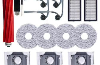 Household & Garden | Tools