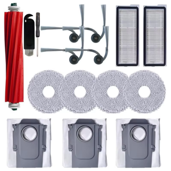 Household & Garden | Tools