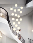 Lights & Lighting