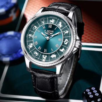 Watches | Men | Women