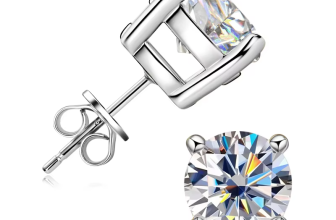 Jewelry & Accessories