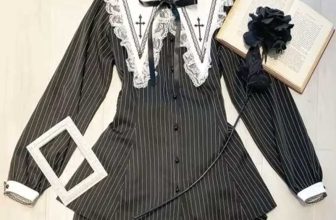 Fashion & Design