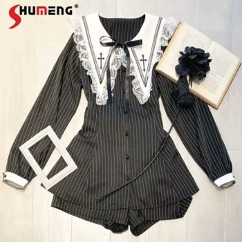 Fashion & Design