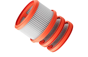 Household & Garden | Tools