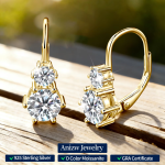 Jewelry & Accessories