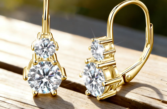 Jewelry & Accessories