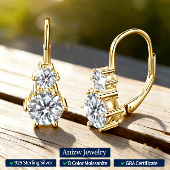Jewelry & Accessories