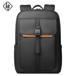 HcanKcan mens 15.6″ business laptop backpack
