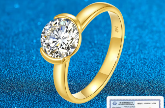 Jewelry & Accessories