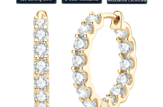 Jewelry & Accessories