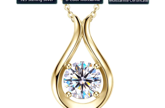 Jewelry & Accessories