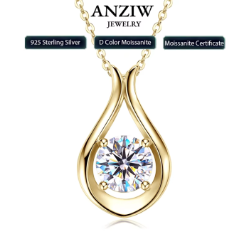 Jewelry & Accessories