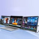 Consumer Electronics