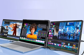 Consumer Electronics
