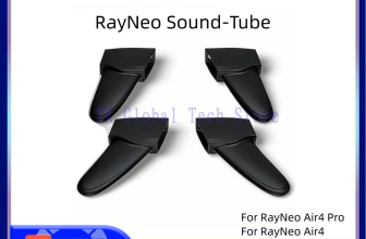 Tech | Consumer Electronics