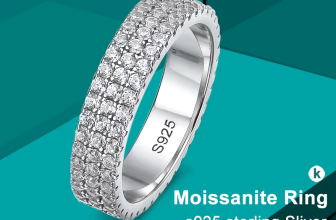 Jewelry & Accessories