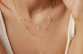 Jewelry & Accessories