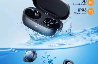 Consumer Electronics