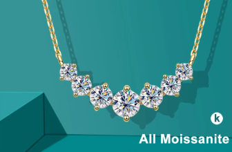 Jewelry & Accessories