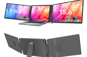 Consumer Electronics