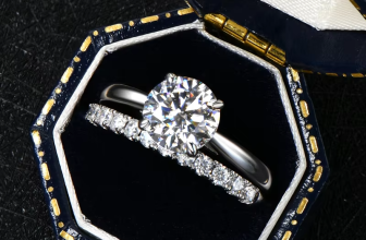 Jewelry & Accessories