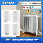 Household & Garden | Consumer Electronics