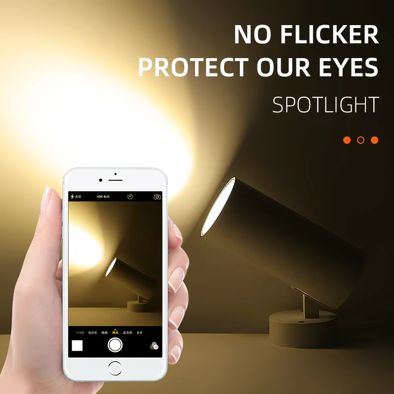 Thermostatic Valve Installation