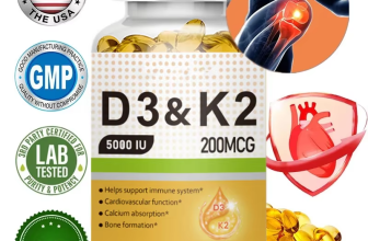 Supplements