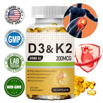 Supplements