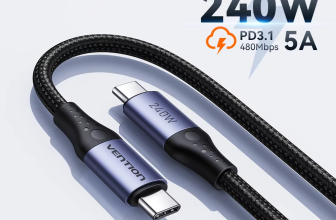 Tech | Consumer Electronics