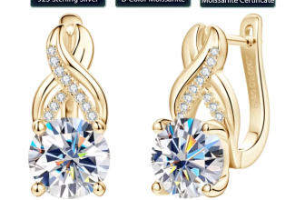 Jewelry & Accessories