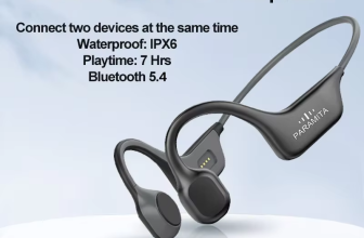 Consumer Electronics