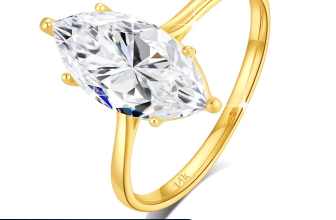 Jewelry & Accessories
