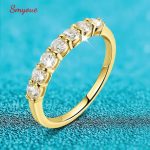 Jewelry & Accessories