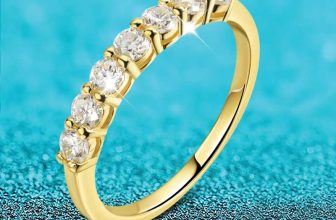 Jewelry & Accessories