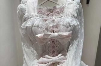 Fashion & Design