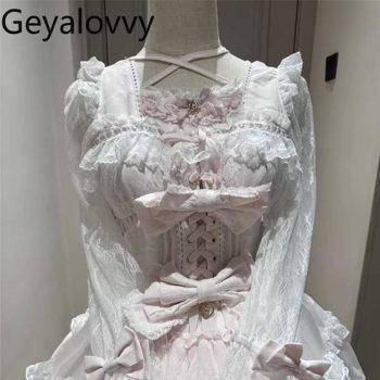 Fashion & Design